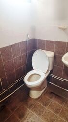 Blk 44 Owen Road (Kallang/Whampoa), HDB 3 Rooms #525218681